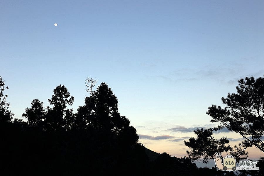 好聖地民宿 環境照片