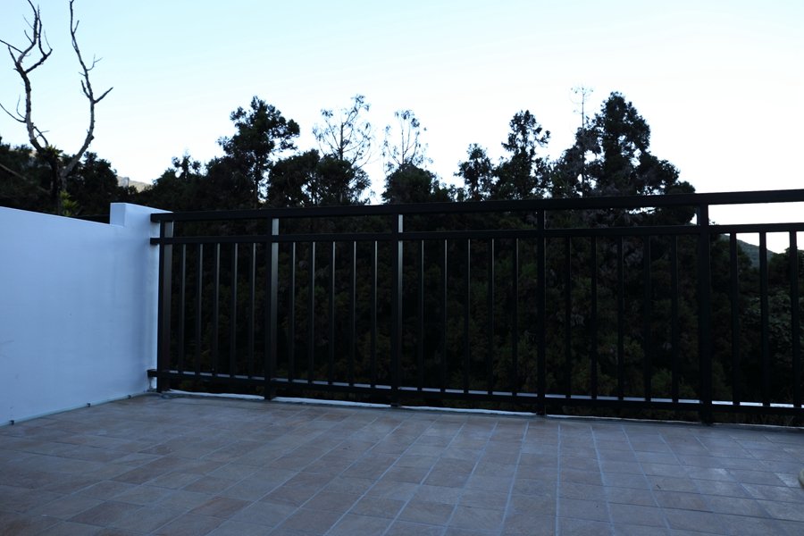 好聖地包棟 - 房型照片