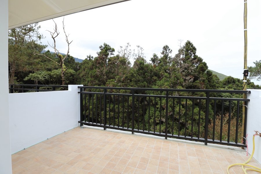 景觀四人套房 - 房型照片