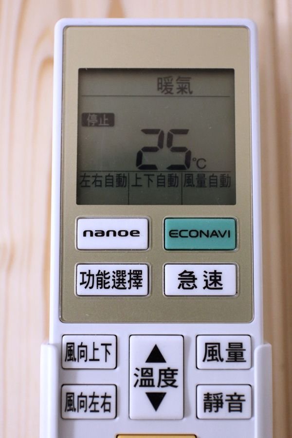 好聖地包棟 - 房型照片